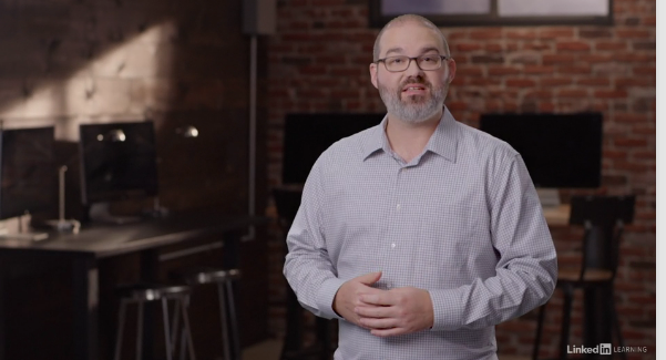 [Lynda] Изучение командной строки Linux (2018)_0.png